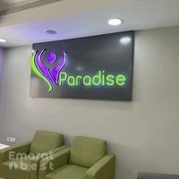 Paradise Medical Center