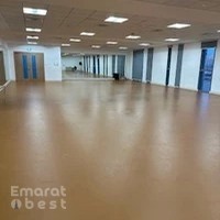 Universal Martial Arts Academy Aquila Dojo
