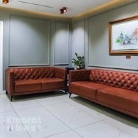 Filipino Dentist Dubai - Dr. Karla