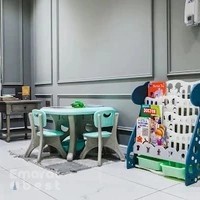 Filipino Dentist Dubai - Dr. Karla