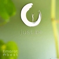 Just Be Wellbeing Center