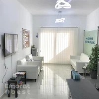 Oracare Dental Clinic