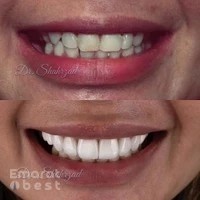 Oracare Dental Clinic