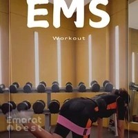 ZapFlex EMS training and health management services