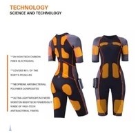 ZapFlex EMS training and health management services