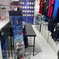 Table Tennis Gallery