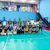 Play To Fit Sport