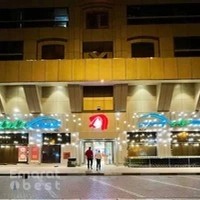 LuLu Center - Al Ain