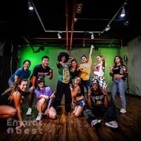 T6 Dance Studio