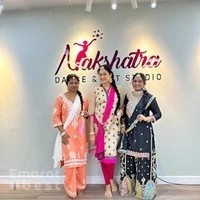 Nakshatra Dance & Art Studio