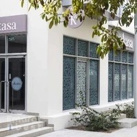 Akasa Wellness
