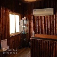 The Elegance Spa CBRS