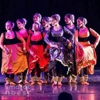 Gurukul Studios