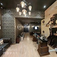 Escapology Escape Rooms Sharjah