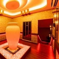 Muskaan Spa Ajman - Massage Centre & Relaxation