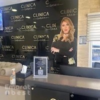 Clinica Sabah