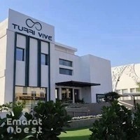 TURRI VIVE | Aesthetics & Wellness