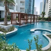 WAVES Pools & Landscaping LLC