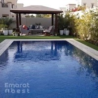 WAVES Pools & Landscaping LLC