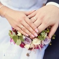 HHS Lawyers And Legal Consultants - Lawyers in Dubai