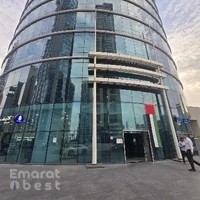Dental Implantologist UAE