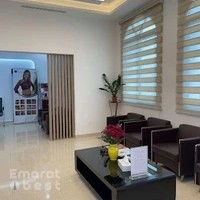 Wellbeing Clinic, Dubai