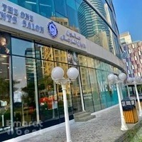 The One Gents Salon | Barber Shop - Tecom