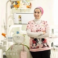 Dr. Yasmin Kottait Clinic