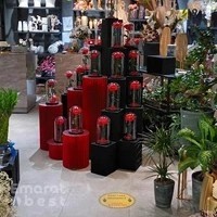 We Flowers - Jumeirah Golf Estate Branch