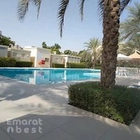 Community Swimming Pool | Deema 1