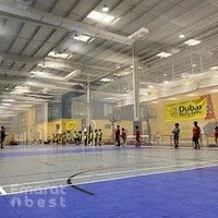 Star Football Academy