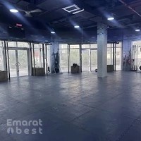 Vogue Fitness | JLT