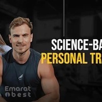 Fortius Fitness Services
