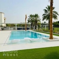 Four Seasons Pool & Gardens Landscaping LLC - Swimming Pool Construction Contractor In Dubai