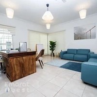 LifeWorks Holistic Counselling Centre - Mental Health Clinic Dubai