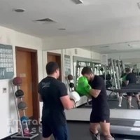 MA Coach Personal Sport Coaching Services