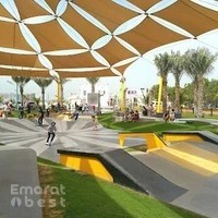 XPark