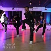 SHINE Dance Studio