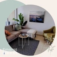 Emilie Boutin Therapy