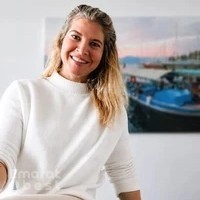 Emilie Boutin Therapy