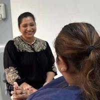 Best Dental Clinic Al Rigga