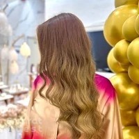 Simply Beauty Salon & Spa - King Faisal