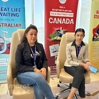 Aussizz Group Migration Agents & Education Consultants - Dubai