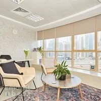 Connect Psychology - Therapy & Assessments In Dubai