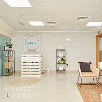 Connect Psychology - Therapy & Assessments In Dubai