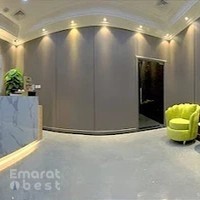 Jumeirah Best SPA & Massage Center