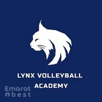 Lynx Volleyball Academy - Dubai American Academy