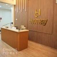 Harmony Beauty Aesthetic Center