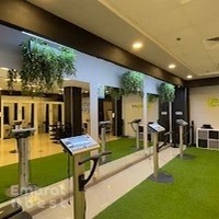 Easy Fit EMS Training Dubai Marina
