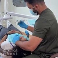 Dental Oasis